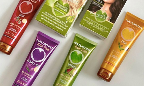 Naturtint appoints Kilpatrick 